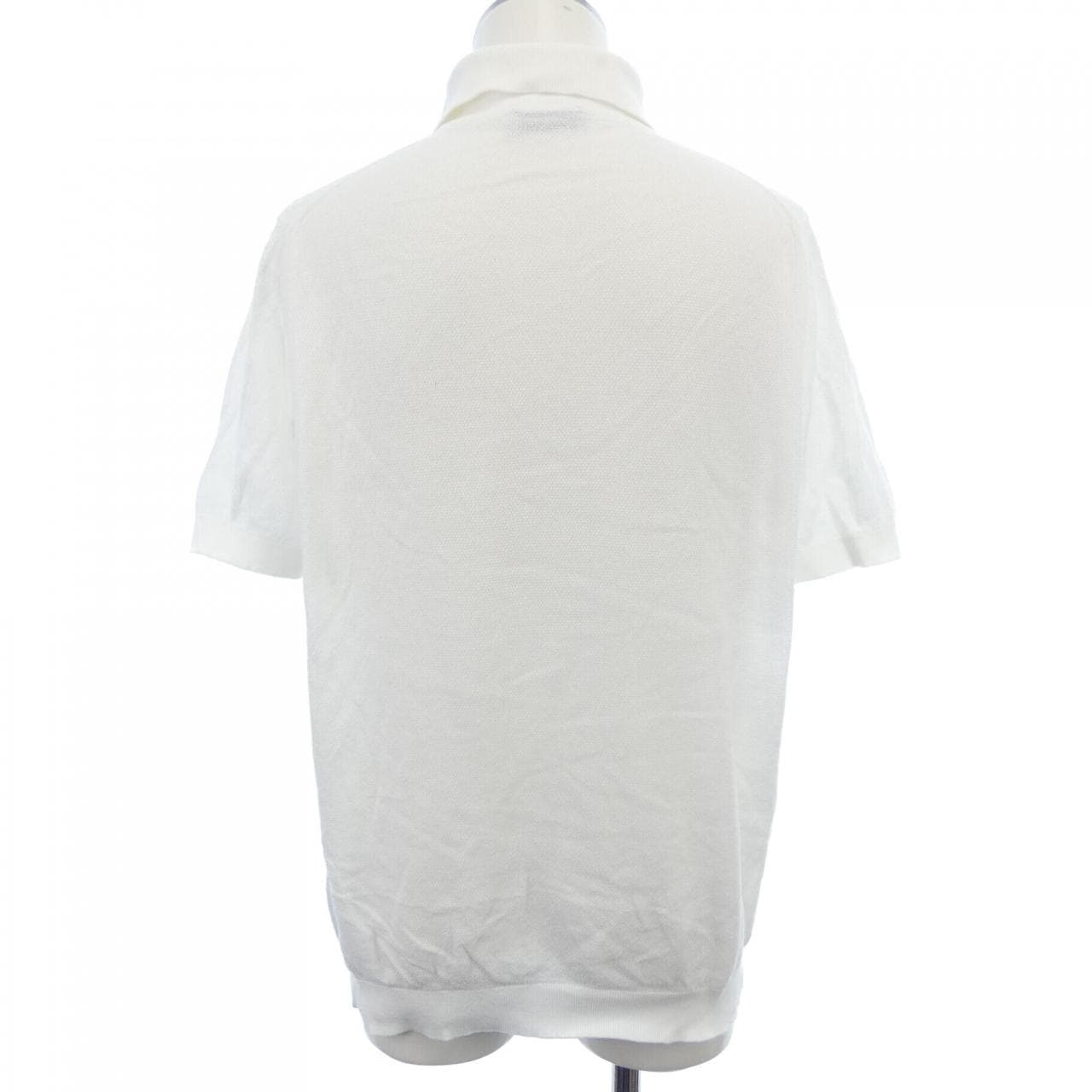 ジョンスメドレー JOHN SMEDLEY ニット