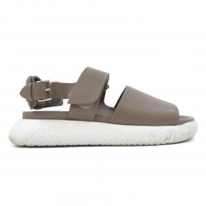 エルメス HERMES サンダル