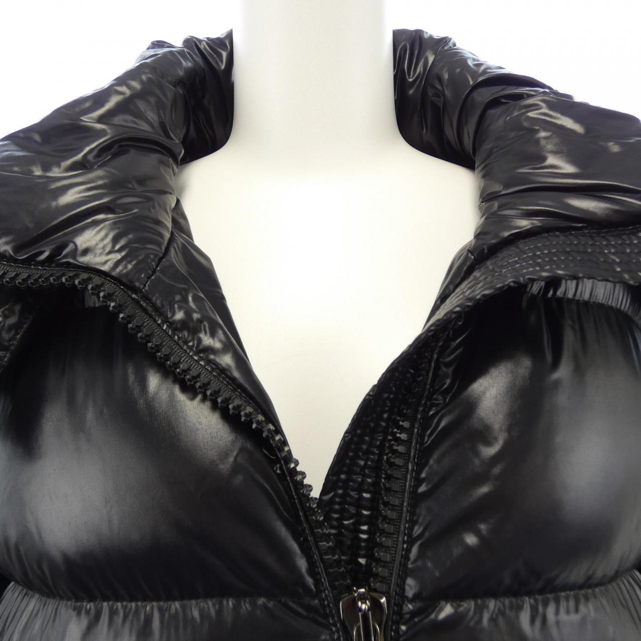 モンクレール MONCLER MAIRE ダウンジャケット