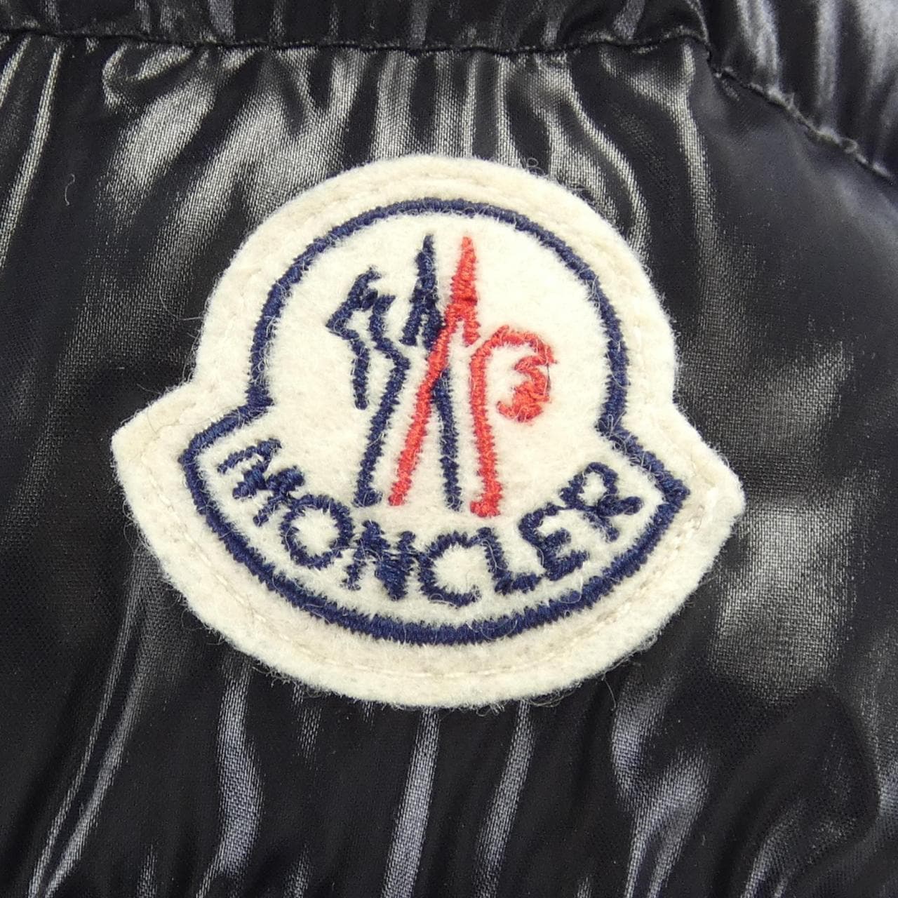 モンクレール MONCLER FAUCON ダウンコート