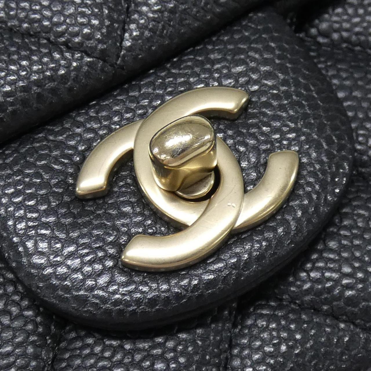 シャネル 69900 ショルダーバッグ