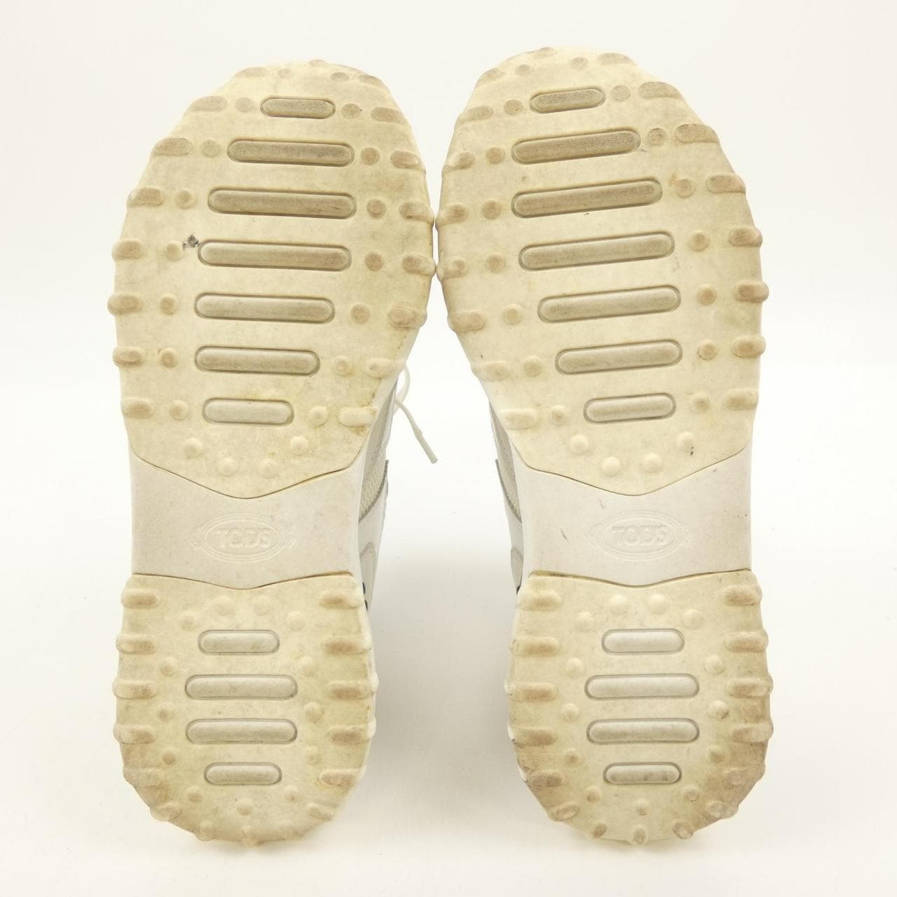 トッズ TOD'S FONDO SPORT スニーカー