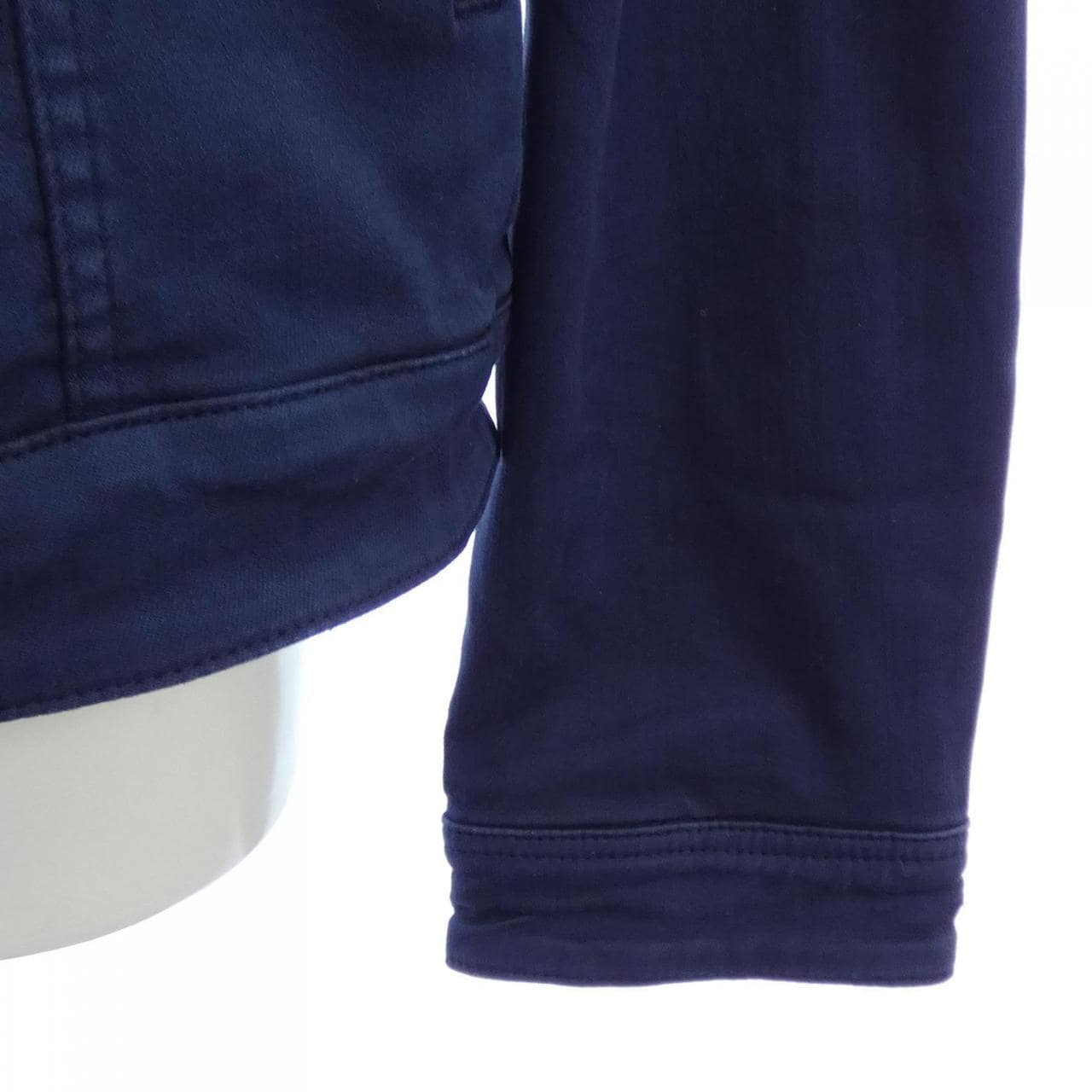 トラマロッサ TRAMAROSSA G-125MO1 ジャケット