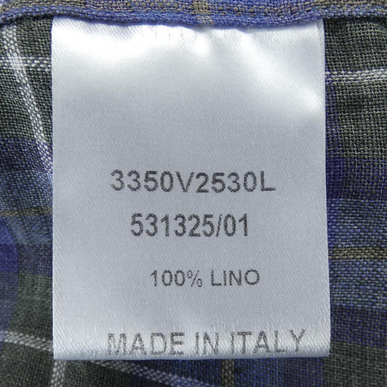 ギローバー GUY ROVER シャツ