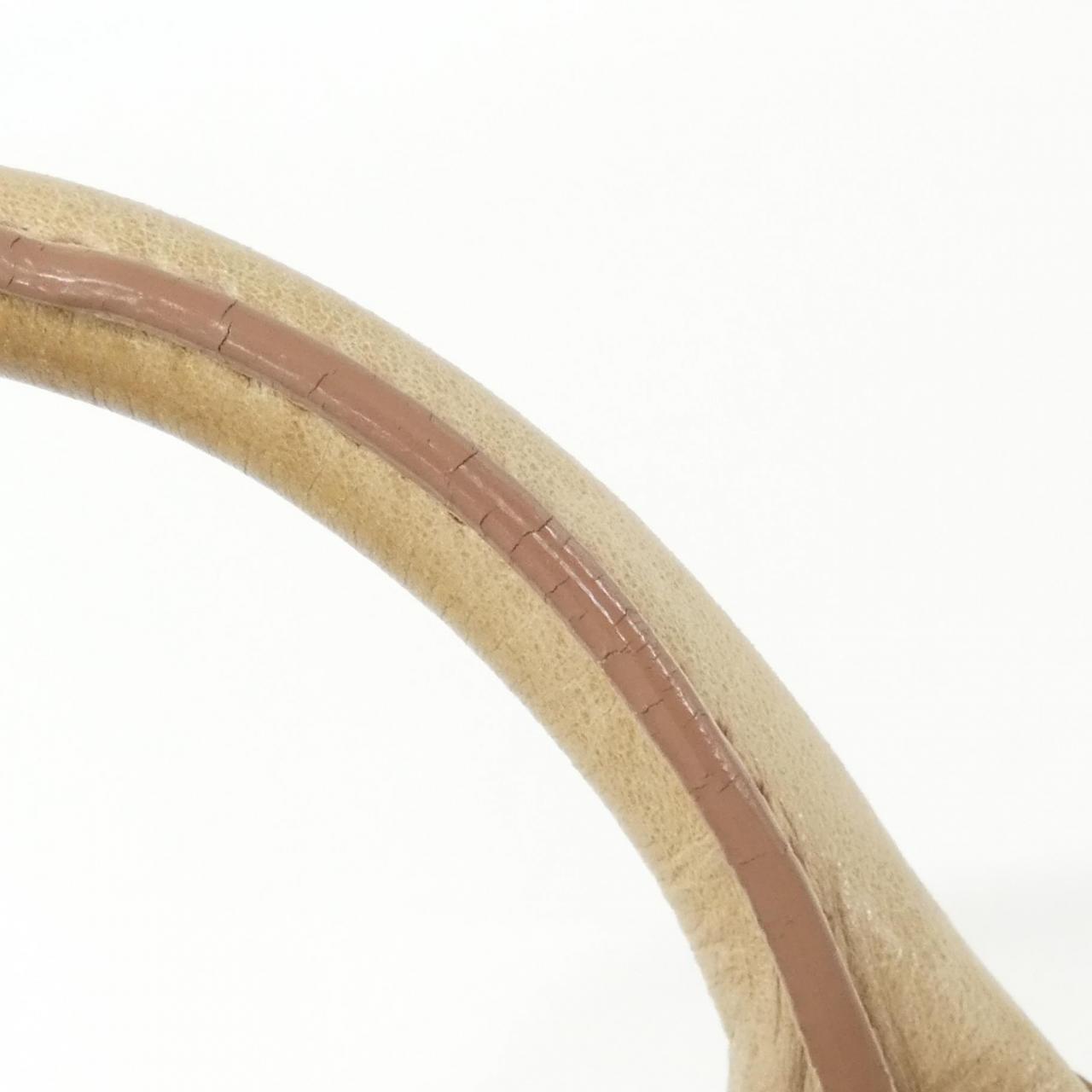 ミュウミュウ RN0647 バッグ