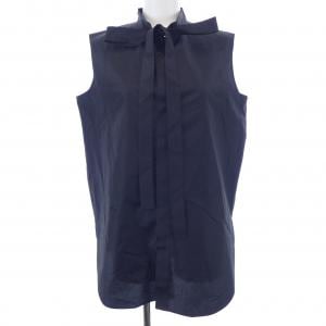 クリスチャンディオール CHRISTIAN DIOR 7H21527L1611 シャツ