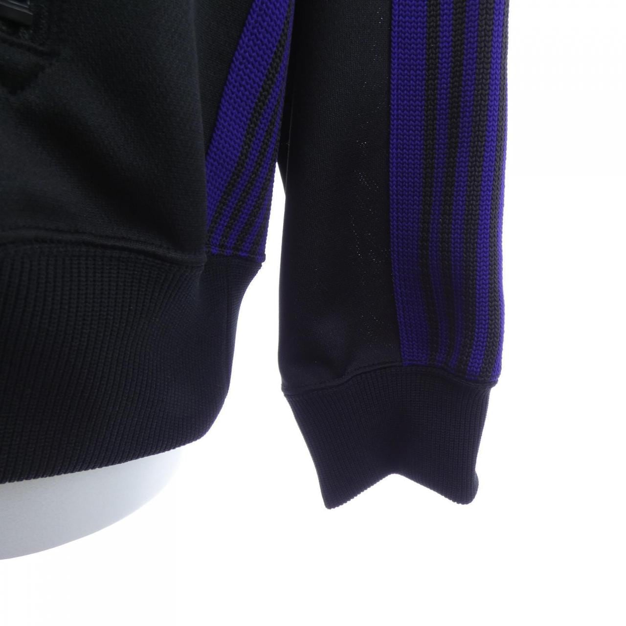 ニードルズ NEEDLES PU1593 ブルゾン