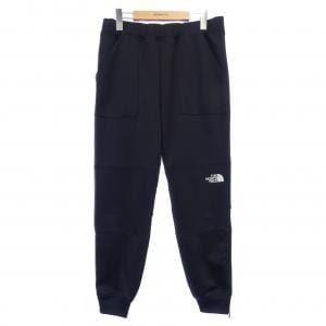 ザノースフェイス THE NORTH FACE NB31955 パンツ
