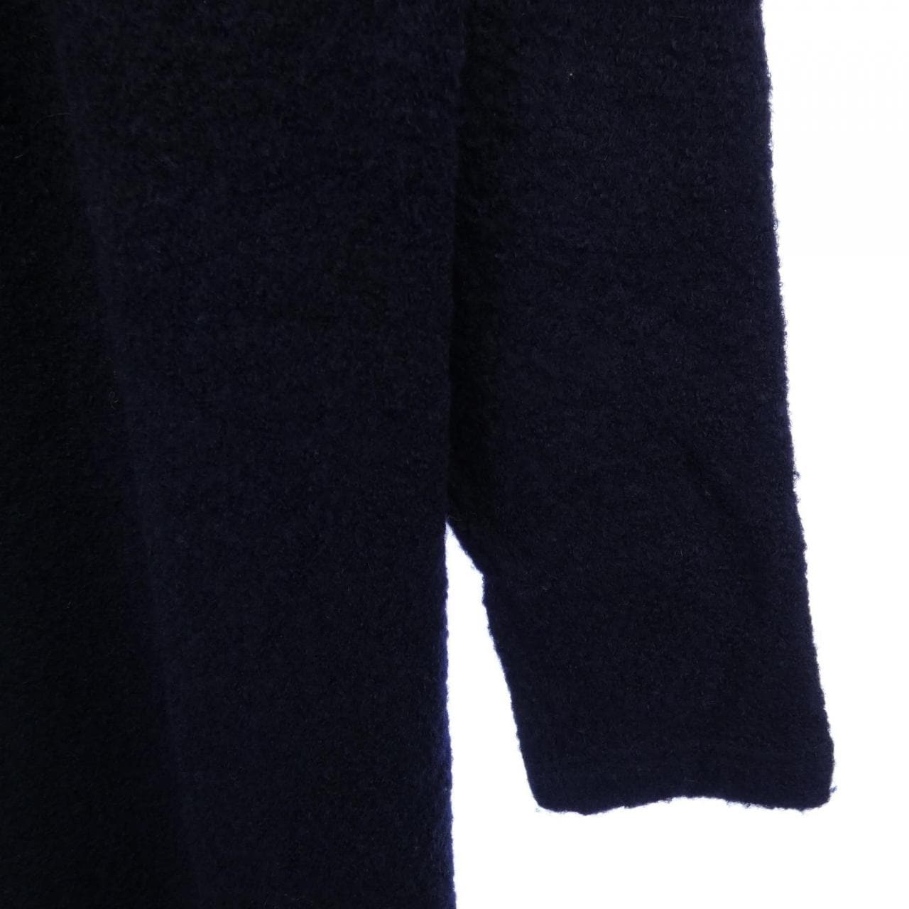 FIRO BIANCO UNO ロングカーディガン