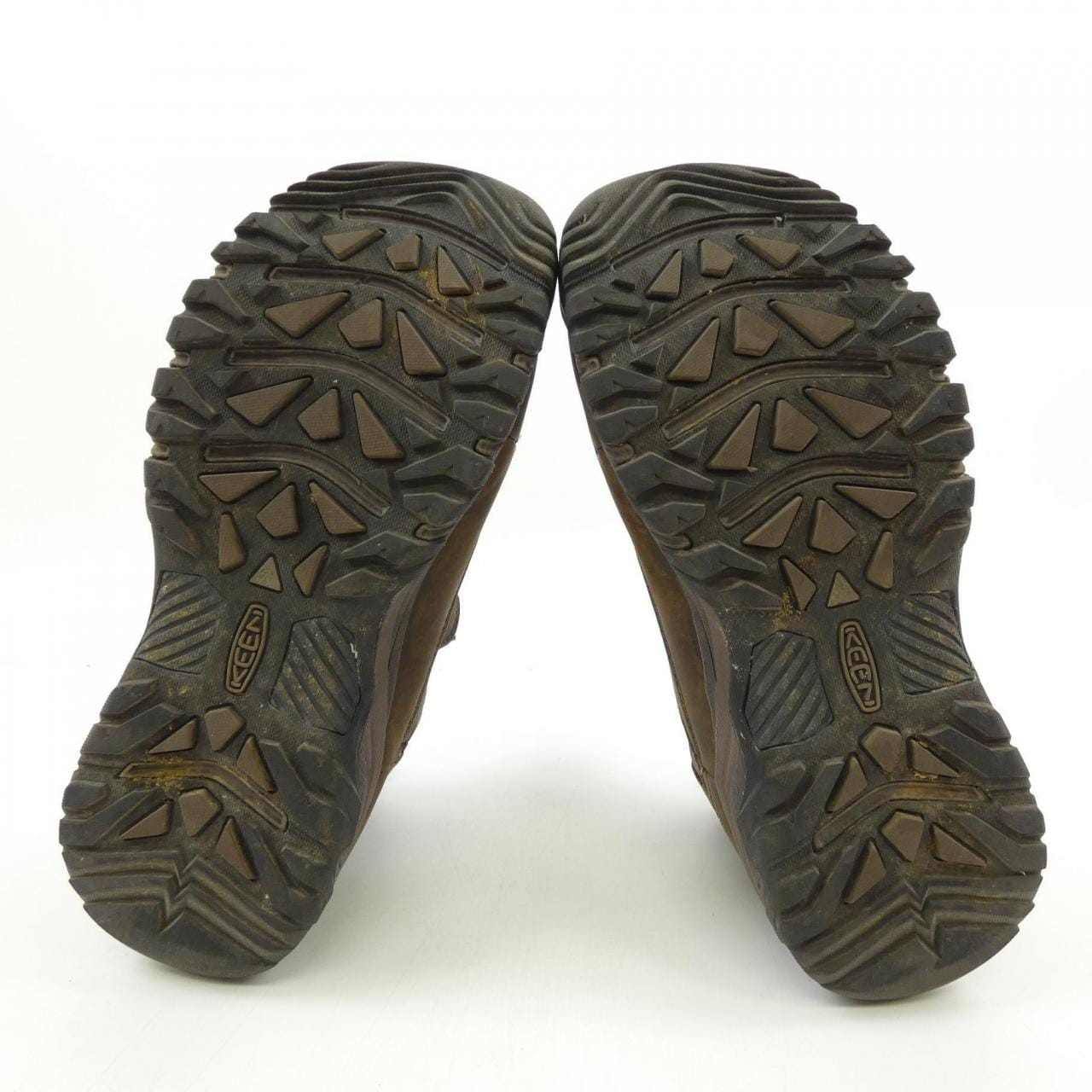 キーン KEEN 1017790 ブーツ