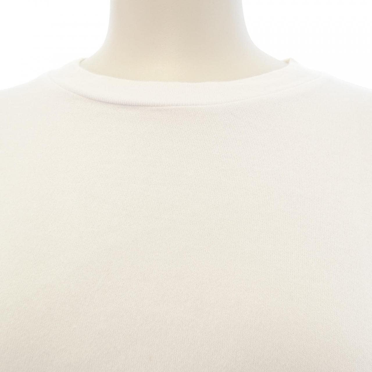 ナゴンスタンス nagonstans Tシャツ