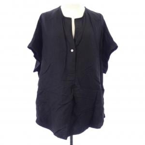 ジャーナルスタンダード JOURNAL STANDARD 23-051-400-9021-1-0 トップス