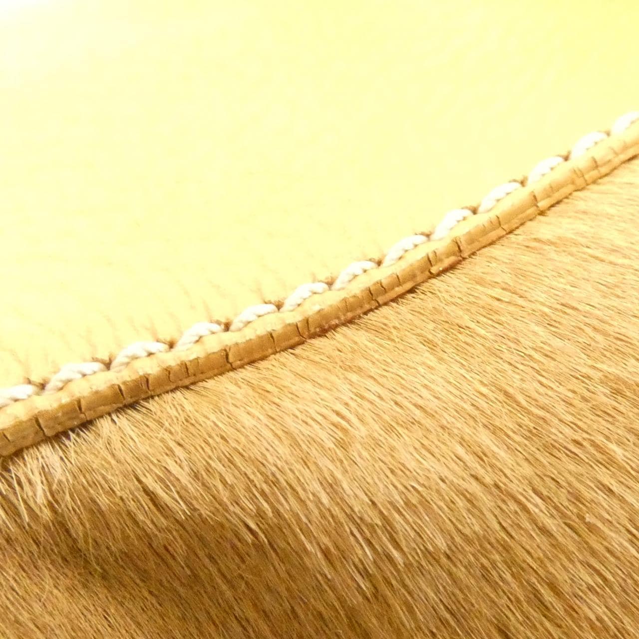 トッズ ショルダーバッグ