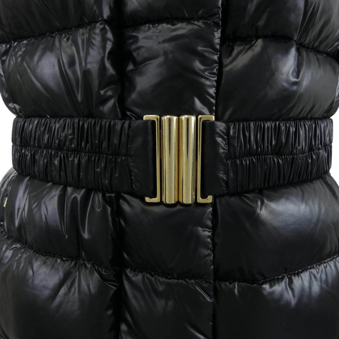 ヘルノ Herno PI001791D ダウンコート