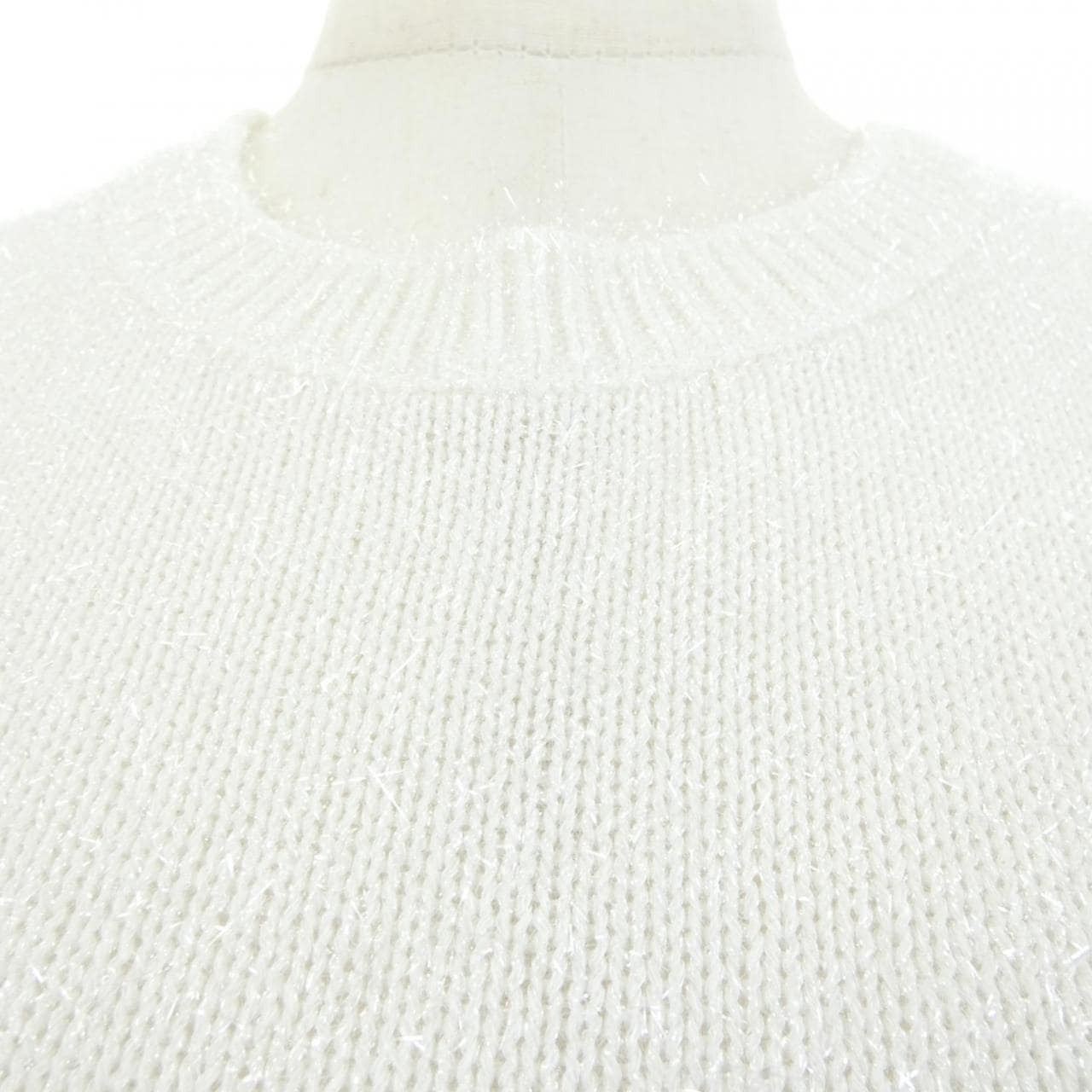 ロエベ LOEWE S540Y14KBC ニット