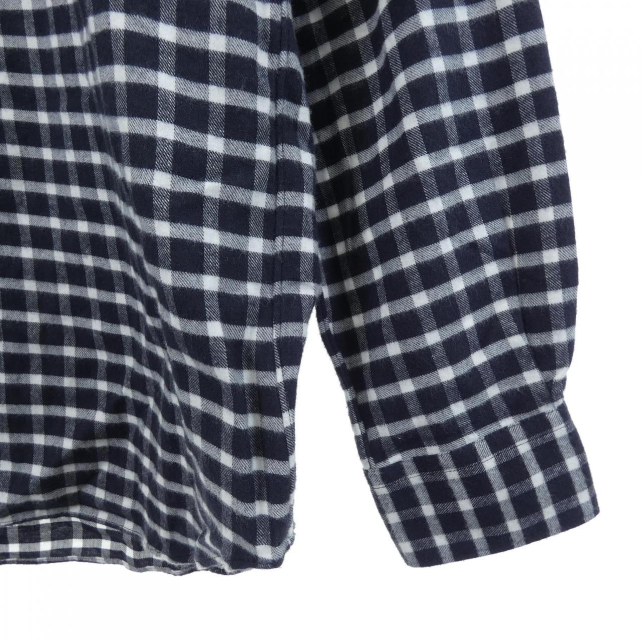 コムデギャルソンシャツ COMME des GARCONS SHIRT W20068X STAR WARS Tシャツ