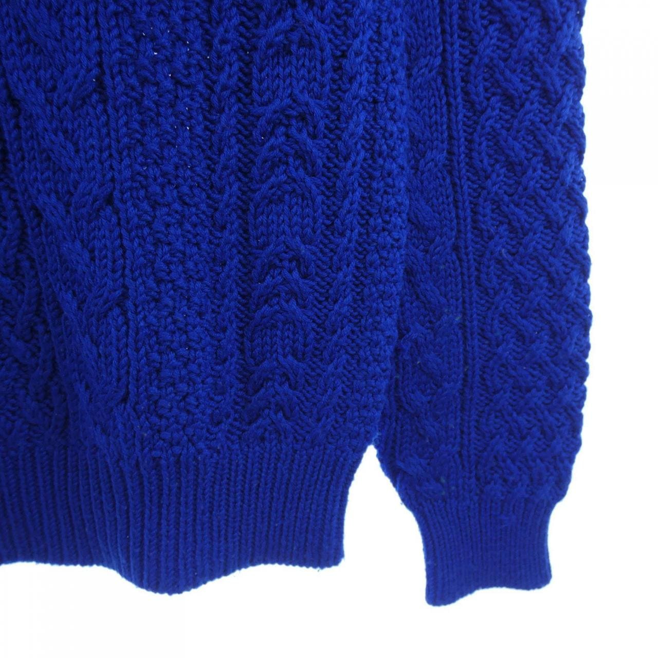 トゥモローランド TOMORROW LAND ニット