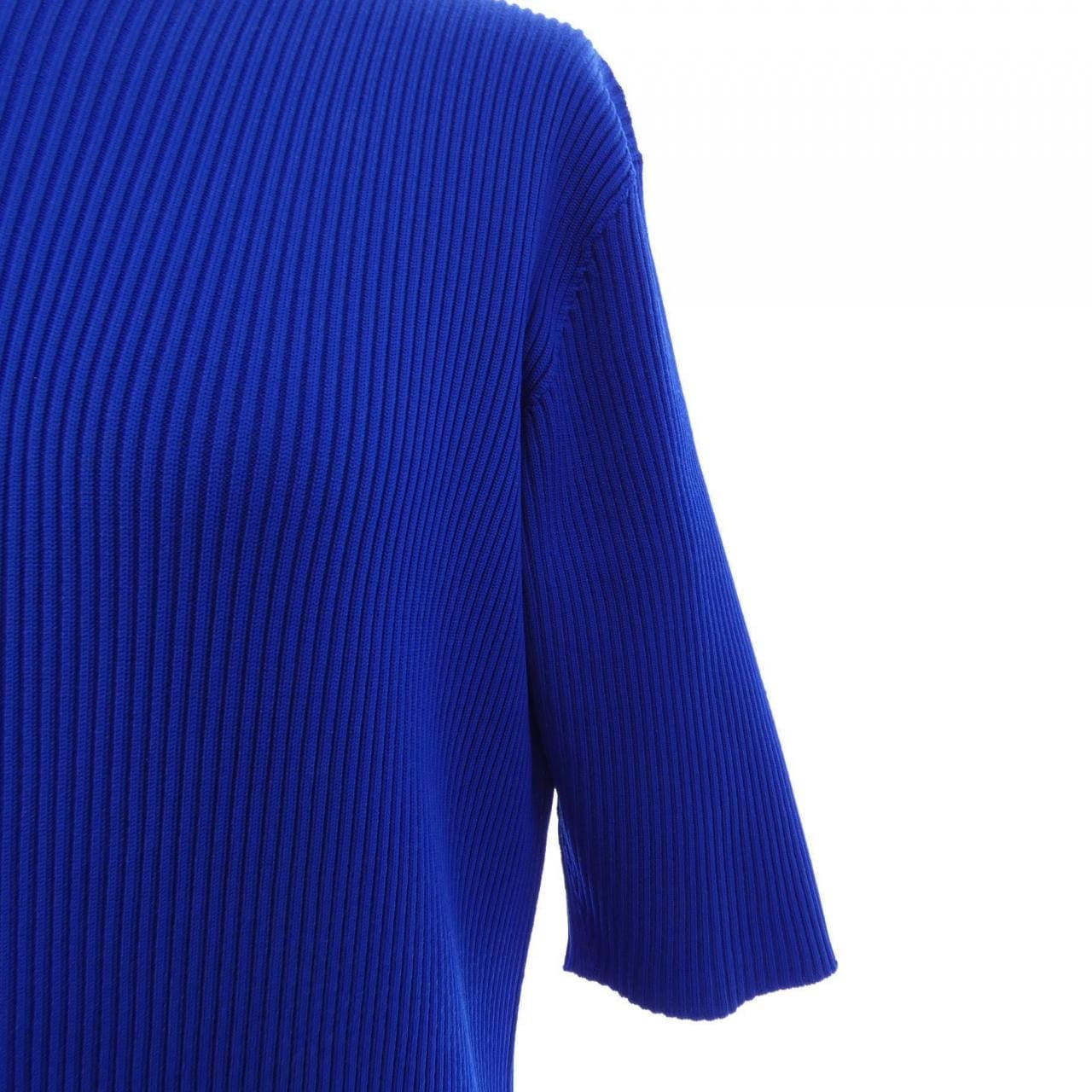 シーエフシーエル CFCL CF005KH007RPGM ワンピース