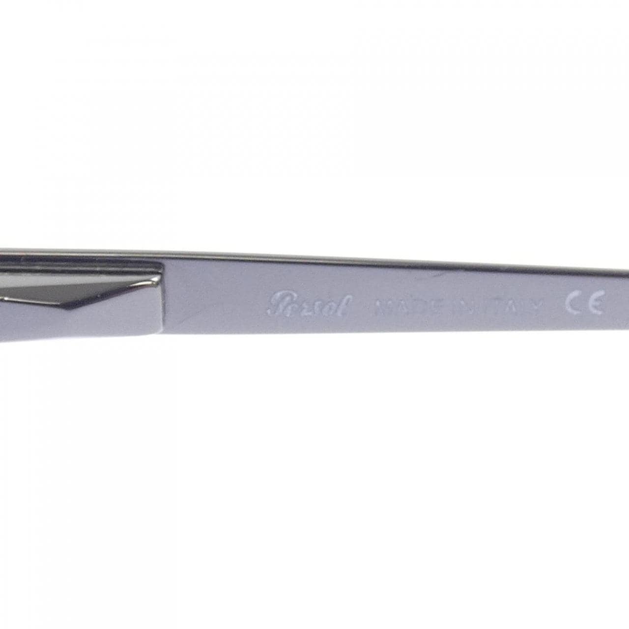 ペルソール persol SUNGLASSES