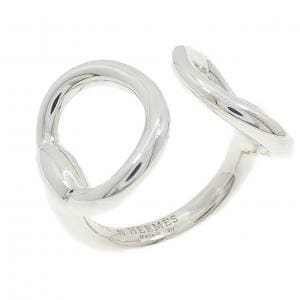 エルメス 925 リング