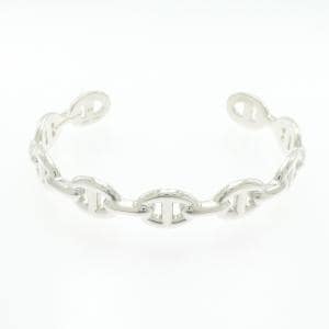 エルメス シェーヌダンクル アンシェネ バングル