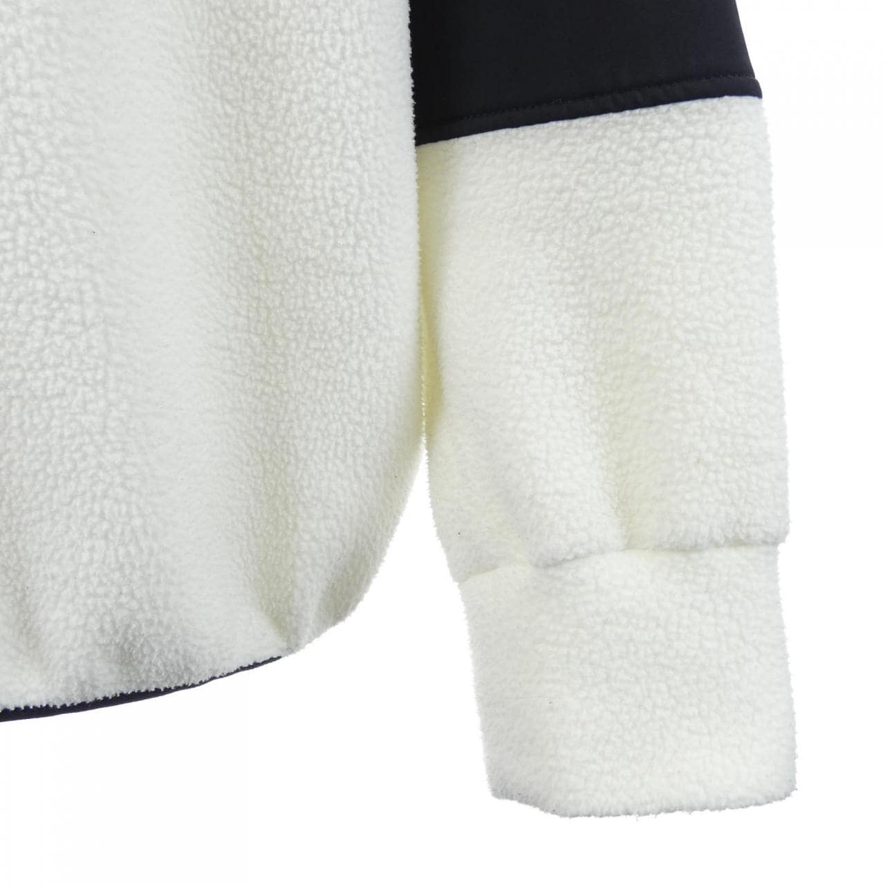 モンクレールグルノーブル MONCLER GRENOBLE E20978001550 C8013 MAGLIA パーカー