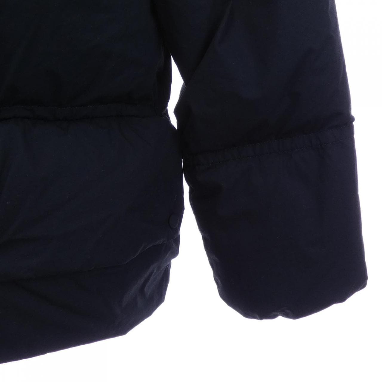 モンクレール MONCLER JIL SANDER COLLINEMYCIN ダウンジャケット