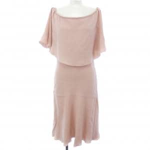 ヴァレンティノ VALENTINO AB3VS277-V1B626B ワンピース