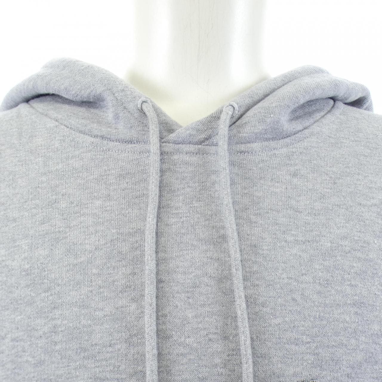 ルイヴィトン LOUIS VUITTON ネオンワーキングマン HLY68WUYR パーカー