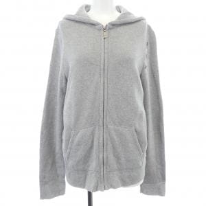 ルシアン ペラフィネ lucien pellat-finet パーカー