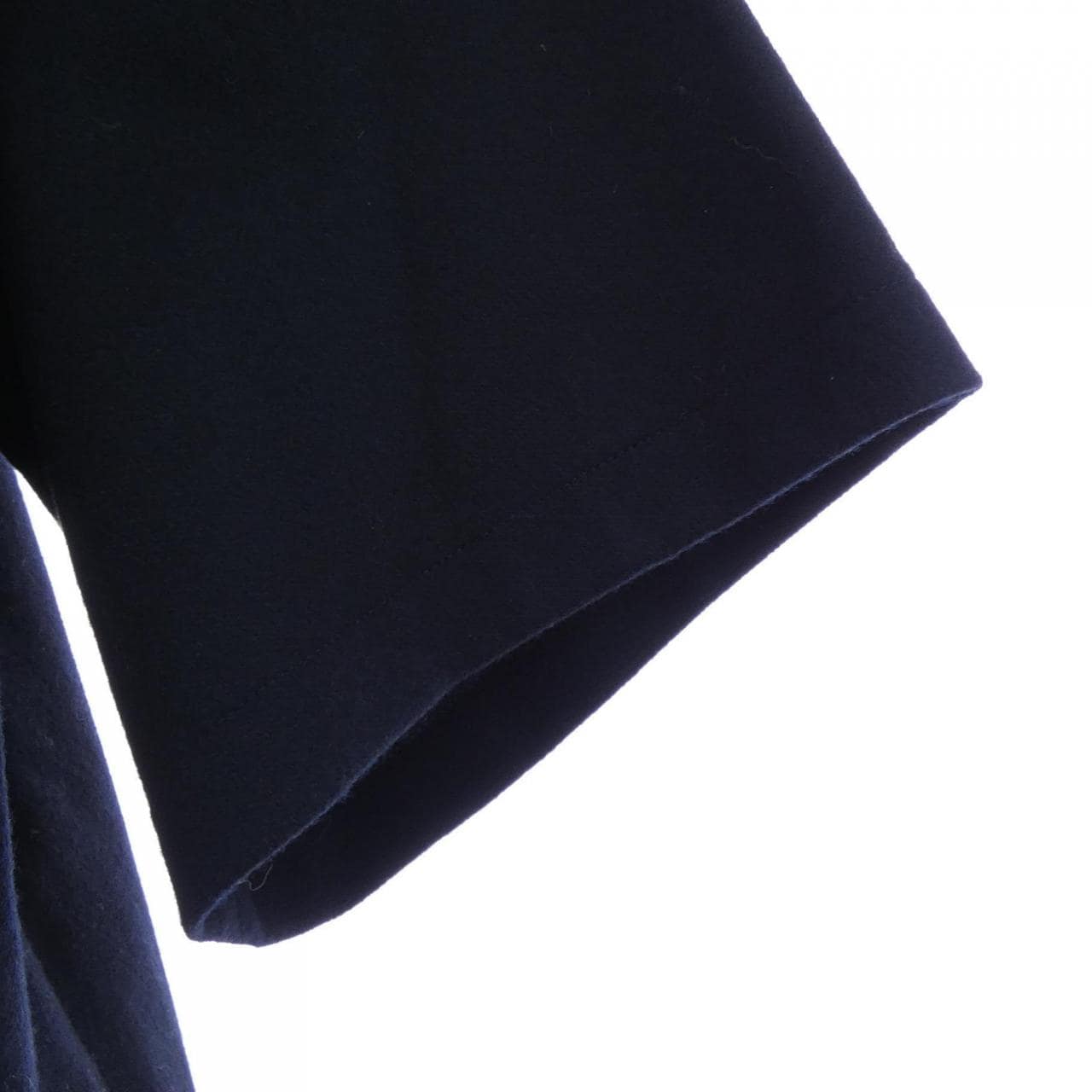 アニエスベー Agnes.b ZF09UBH4 ワンピース