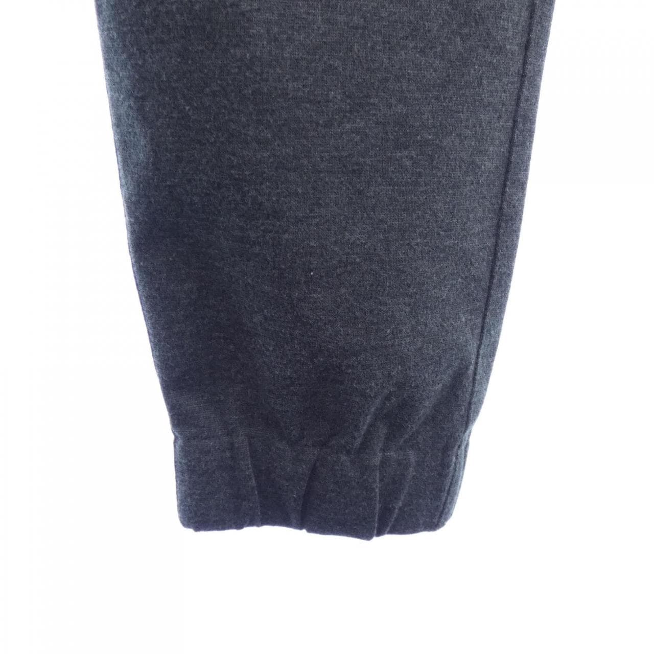 ミレー MILLET パンツ