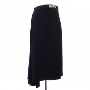 プラダ PRADA P195NG S191 1TYQ スカート