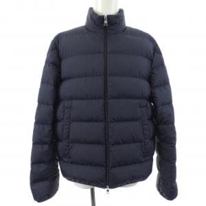 モンクレール MONCLER BAUDINET ダウンジャケット