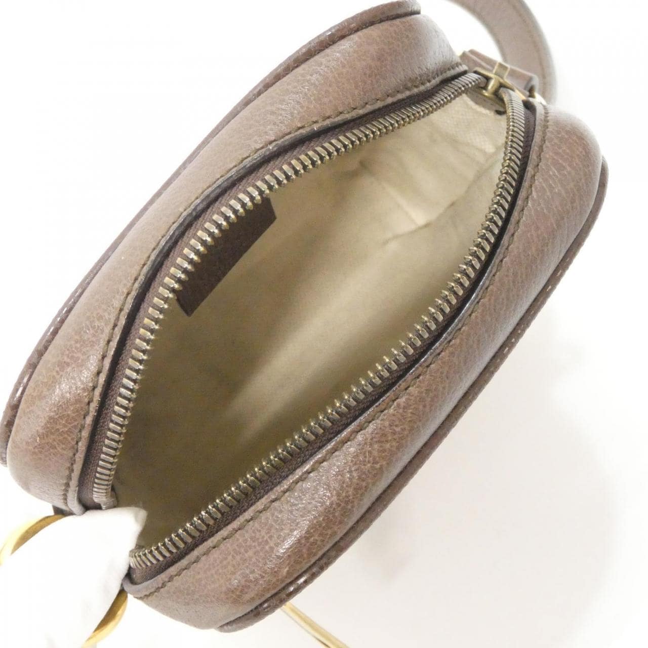 グッチ OPHIDIA 598127 96IWT ショルダーバッグ