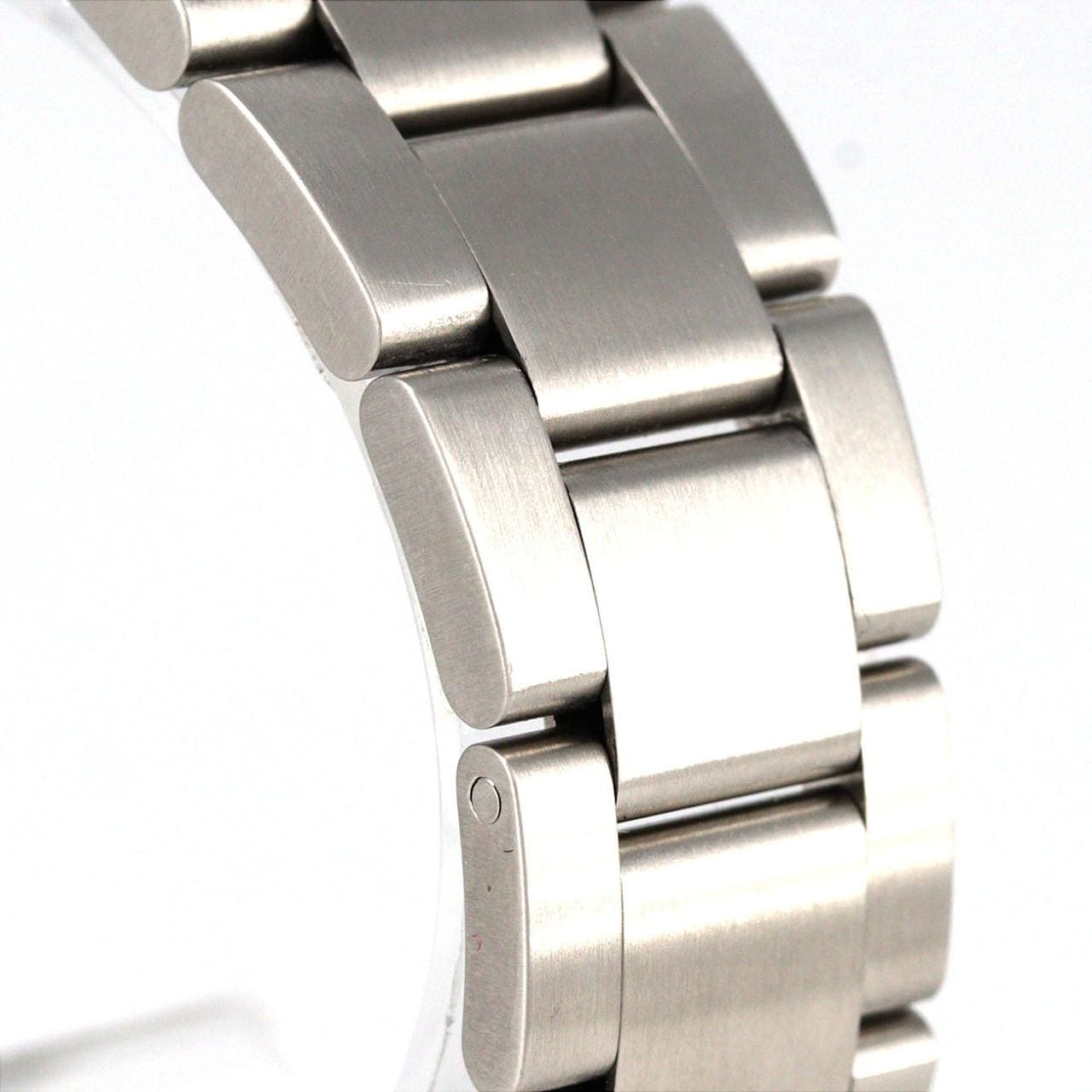 ロレックス サブマリーナーデイト 16610 SS 自動巻 K番