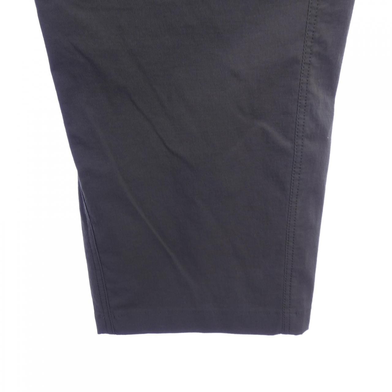 モンベル MONT BELL パンツ