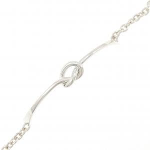 ジョージ ジェンセン 925 ブレスレット