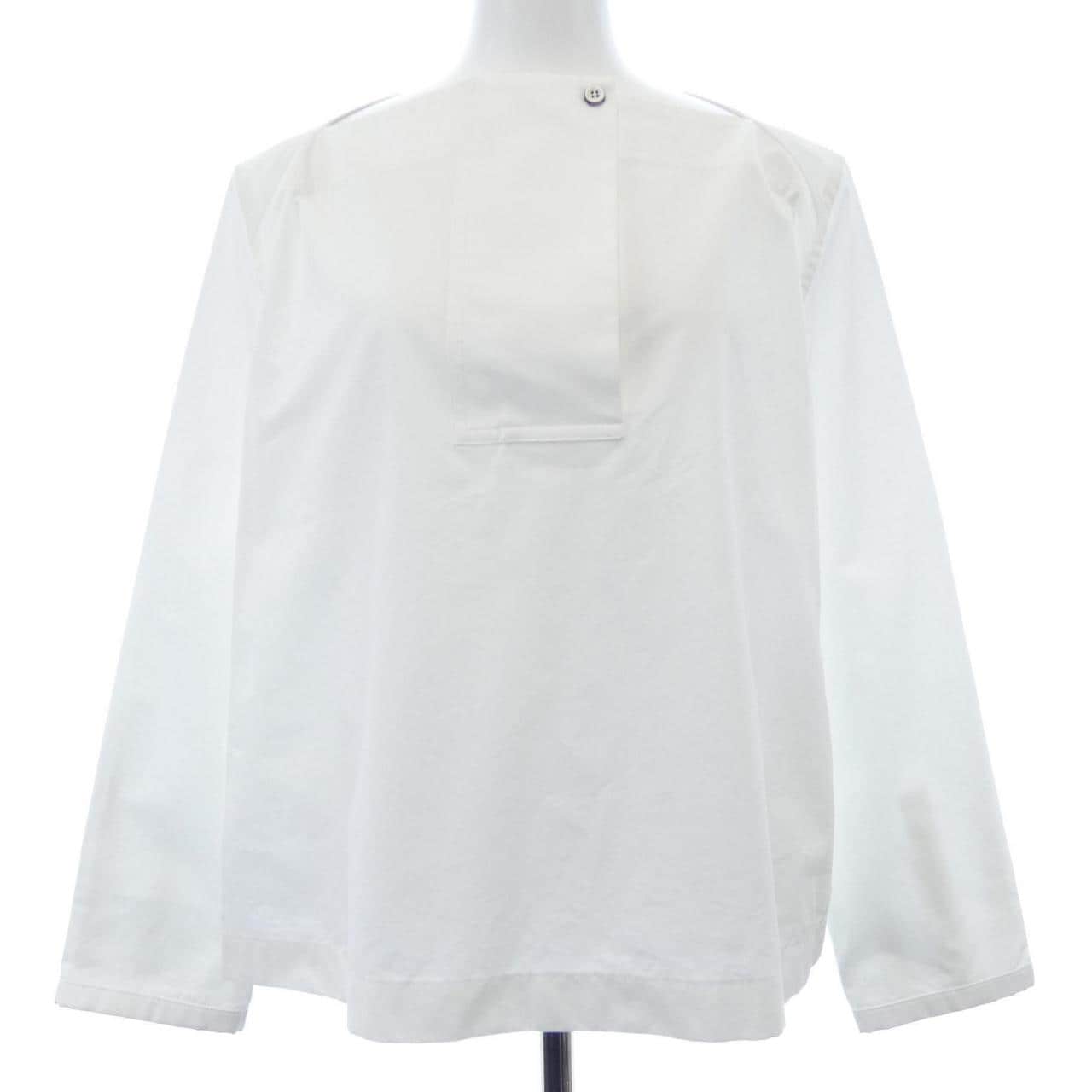 ジルサンダー JIL SANDER J01NC0113 シャツ