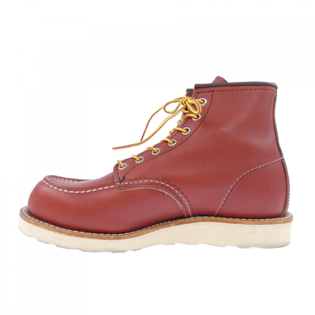 レッドウィング RED WING 8875 ブーツ