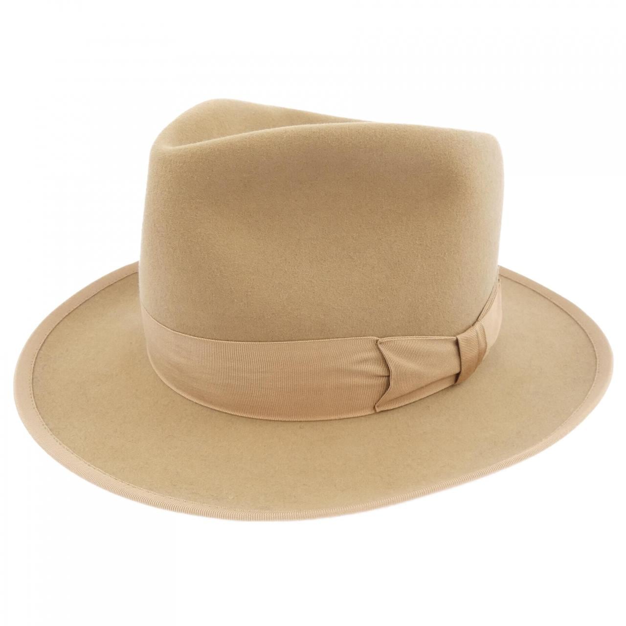 THE FAT HATTER ハット