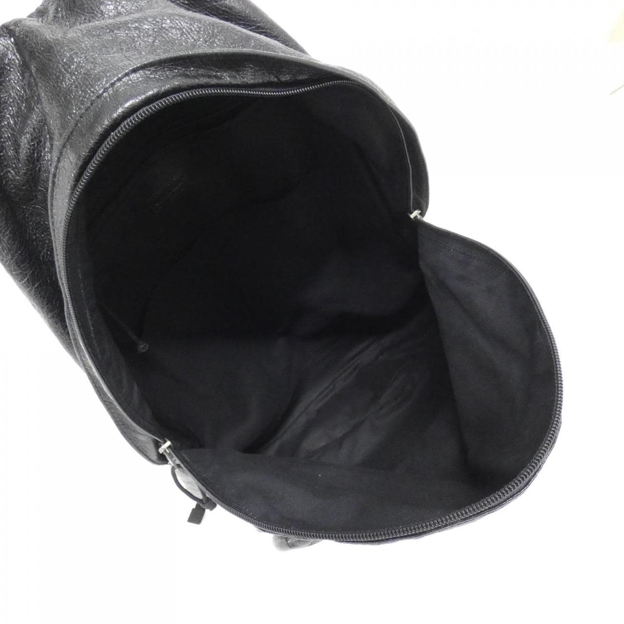 バレンシアガ エクスプローラー バックパック 503221 1VG07 リュックサック