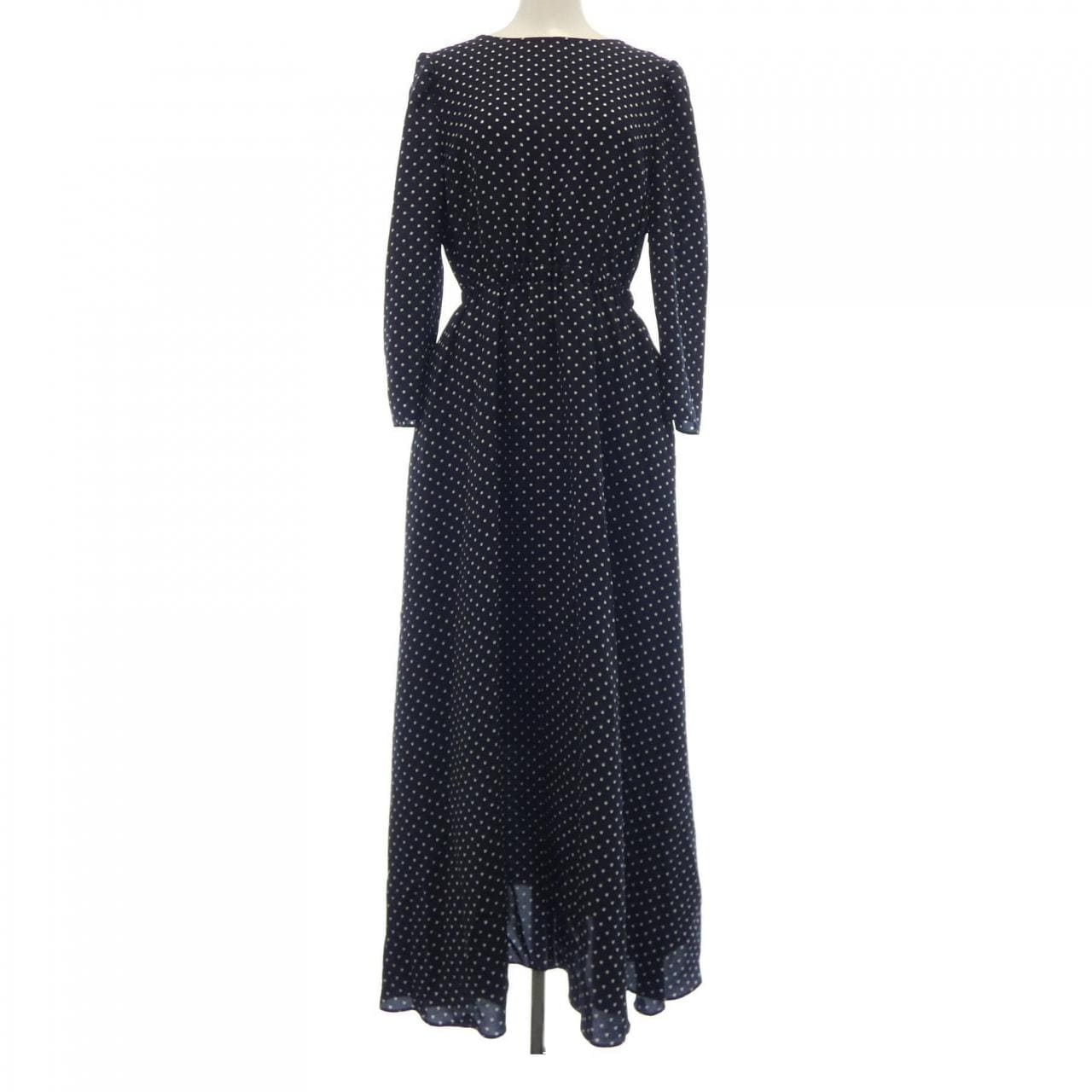 セブンテンバイミホカワヒト SEVEN TEN by MIHO KAWAHITO 5S505 ワンピース