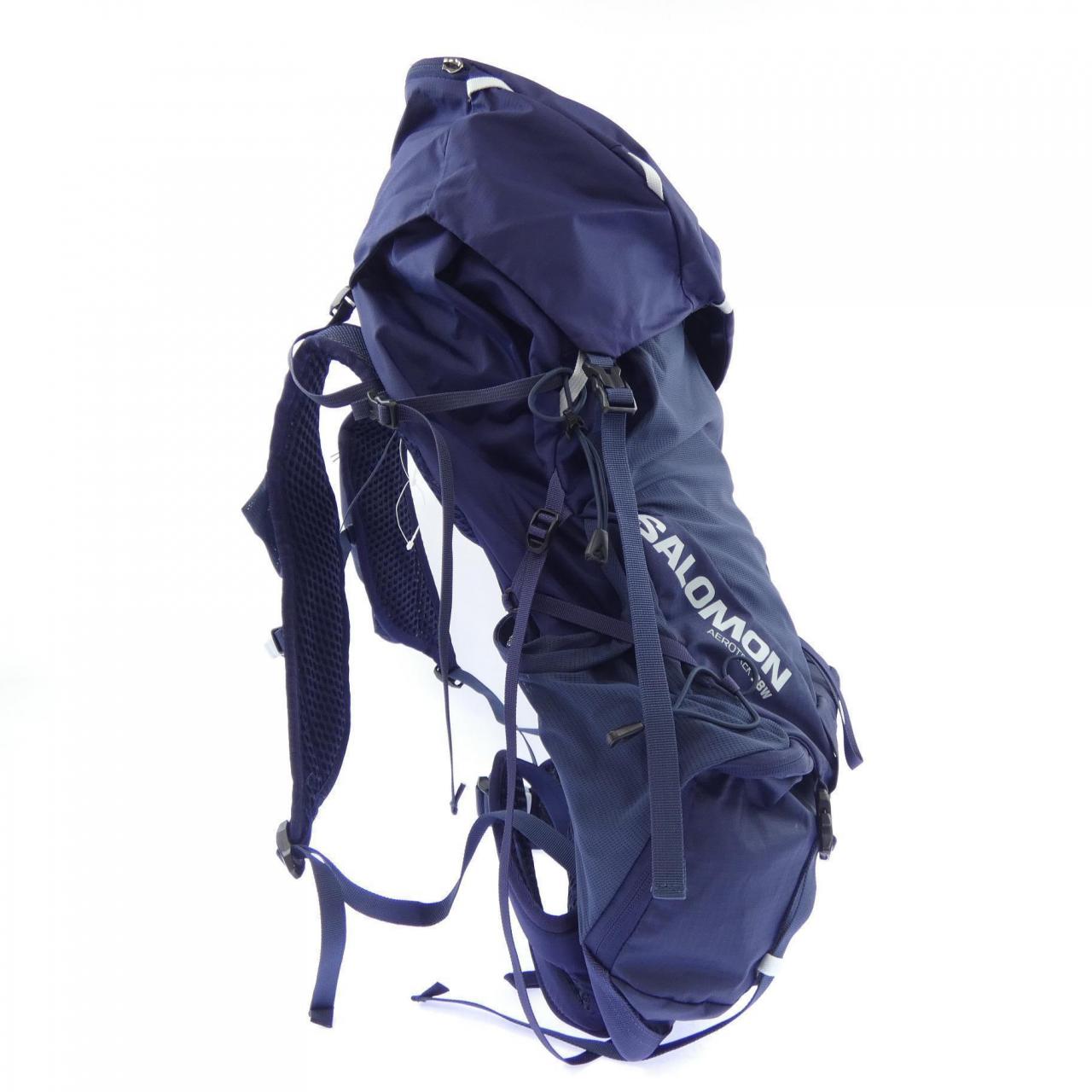 サロモン SALOMON BACKPACK