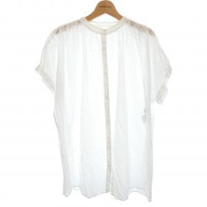 マッキントッシュロンドン MACKINTOSH LONDON S／Sシャツ