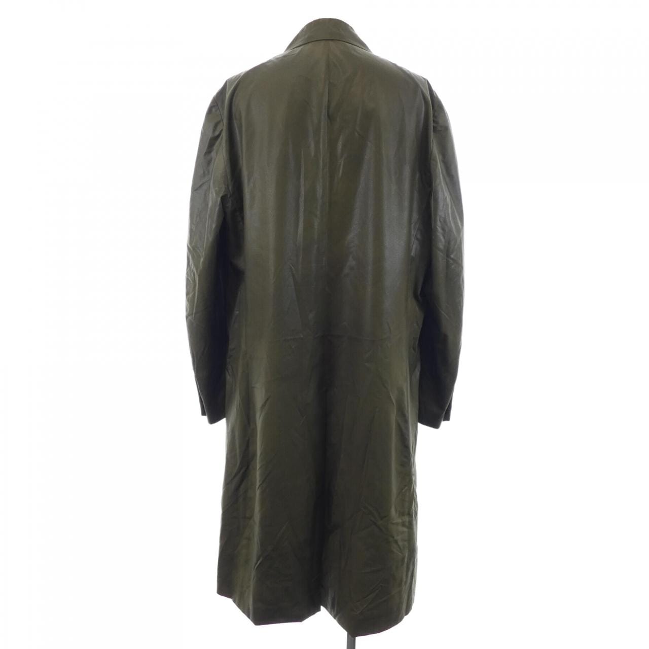 ベルルッティ Berluti コート
