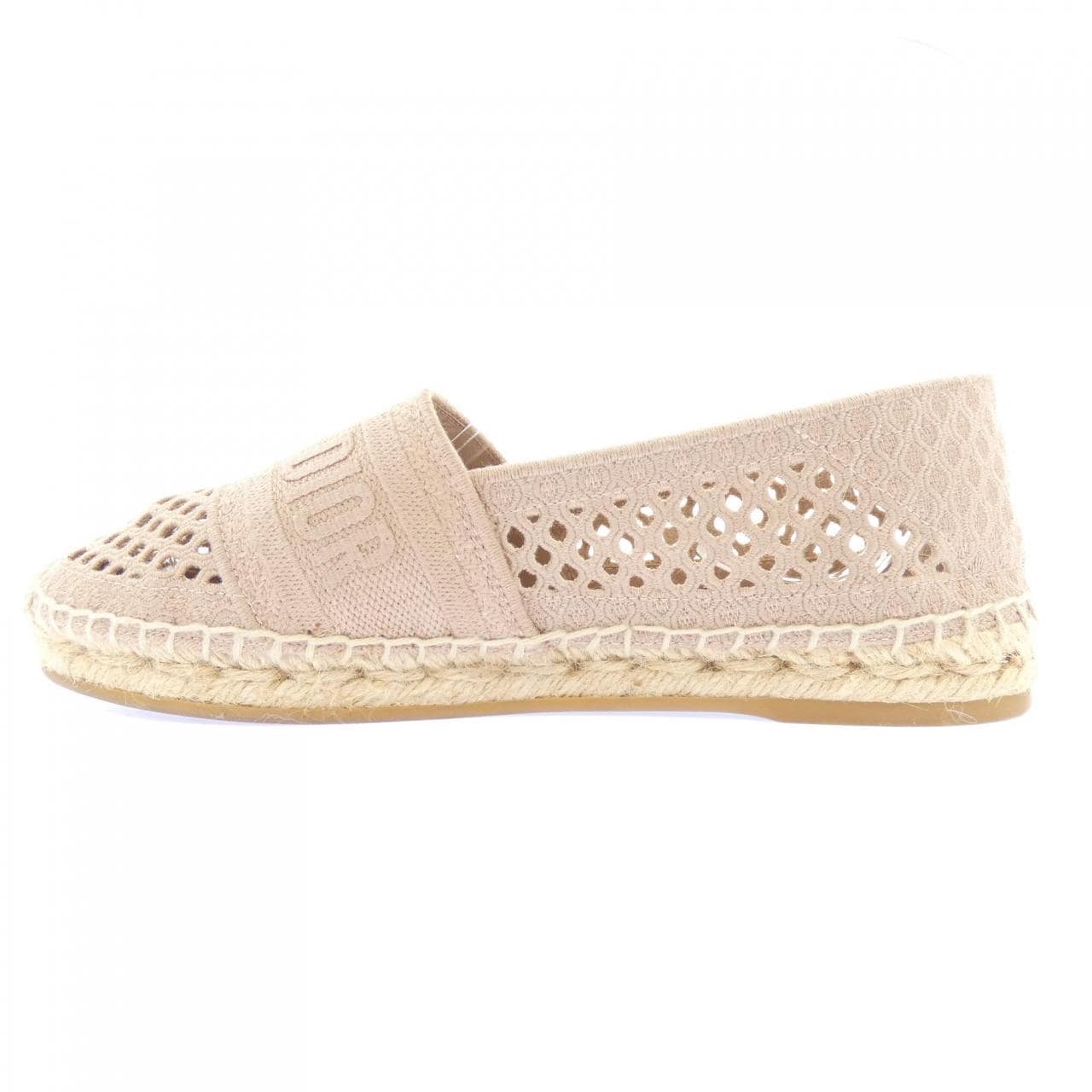 クリスチャンディオール CHRISTIAN DIOR シューズ