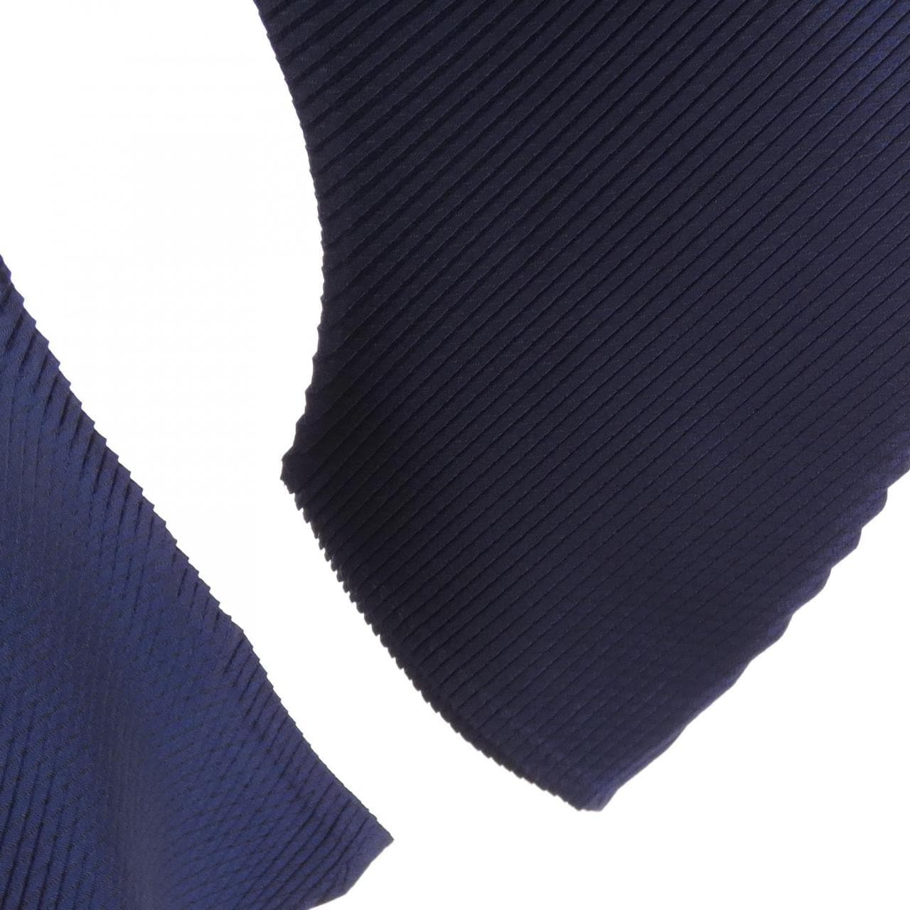 イッセイミヤケ ISSEY MIYAKE IM52FD613 ジャケット