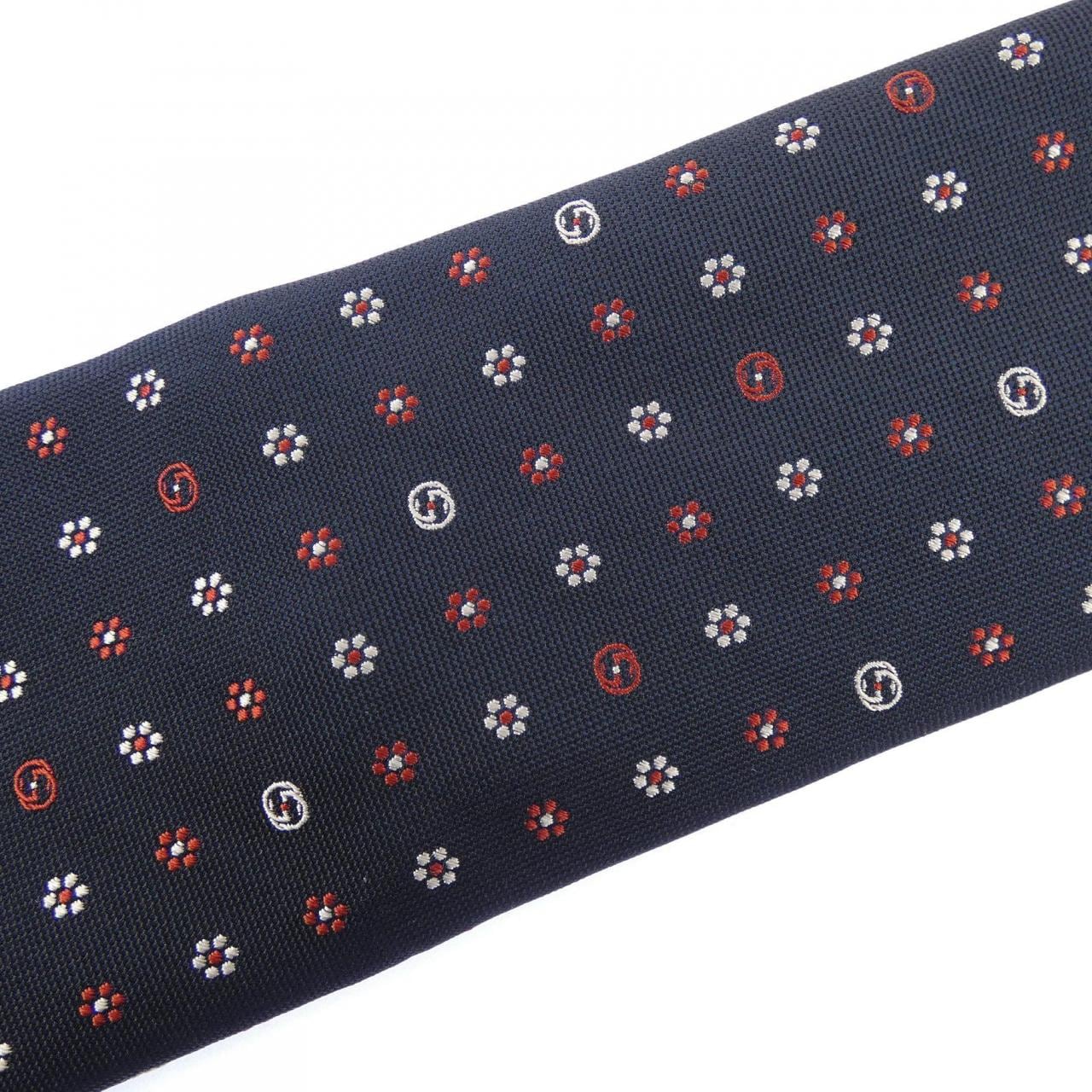 グッチ GUCCI NECKTIE