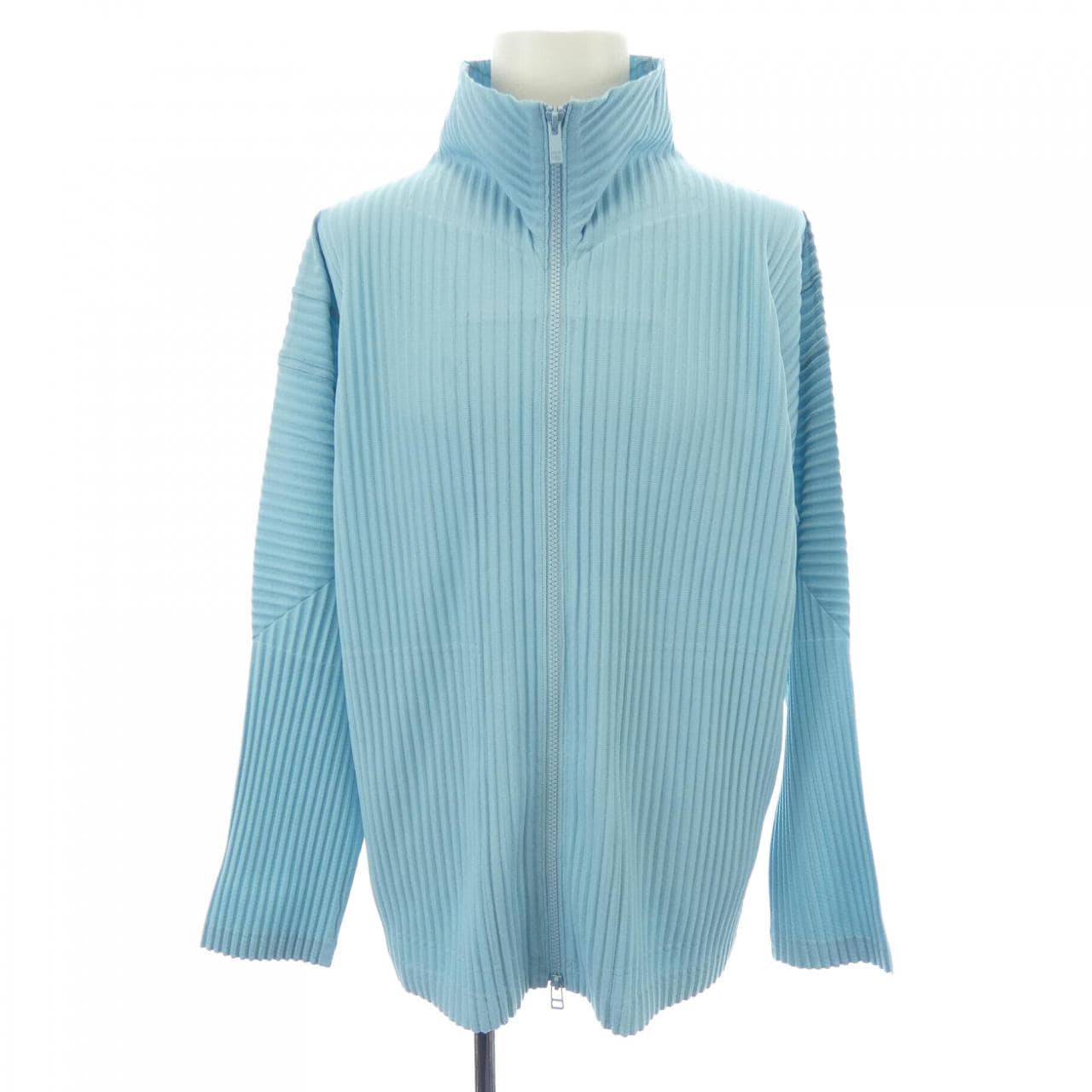 オムプリッセ HOMME PLISSE HP31JL190 ジャケット